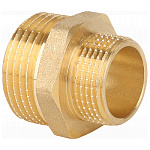 Превью - fitingi-gappo-g1205_0705-1-14x34001.jpg