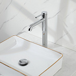 Превью - G1006-2(14).jpg