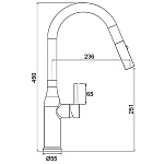 Превью - G4398-45(51).jpg