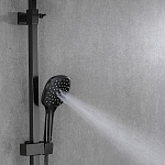 Превью - G2417-9(44).jpg