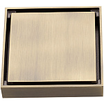 Превью - dushevoj-trap-gappo-g81005-4005.jpg