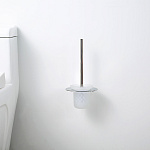 Превью - ershik-dlya-unitaza-gappo-g30910-8004.jpg