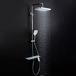 Превью - g2496-10(51).jpg