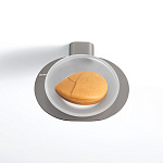 Превью - mylnica-gappo-g30902-9010.jpg