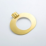 Превью - ershik-dlya-unitaza-gappo-g30910-3008.jpg