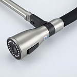 Превью - G4399-75(5).jpg