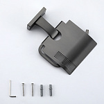 Превью - G0703-9(10).jpg