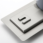 Превью - dushevoj-trap-gappo-g83007-4017.jpg