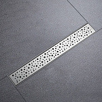 Превью - dushevoj-trap-gappo-g85007-2004.jpg