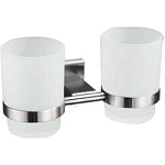 Превью - stakan-gappo-g1708(1)(1).jpg