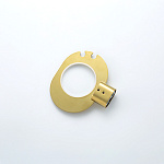 Превью - stakan-gappo-g30906-3012.jpg