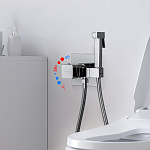 Превью - smesitel-s-gigienicheskim-dushem-gappo-g7207-40009.jpg