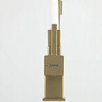 Превью - G4395-63(12).jpg