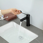 Превью - G1021-6(19).jpg