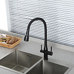 Превью - G4399-66(18).jpg