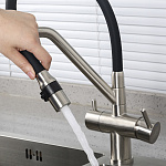 Превью - G4398-85(30).jpg