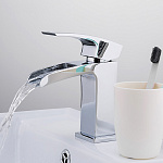 Превью - smesitel-dlya-rakoviny-gappo-g1007-20028.jpg