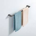 Превью - polotencederzhatel-gappo-g30901-9010.jpg