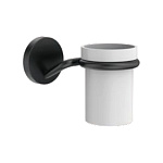 Превью - stakan-gappo-g30706-6001.jpg