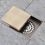 Превью - dushevoj-trap-gappo-g81005-4006.jpg