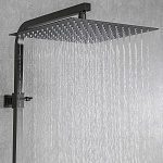 Превью - G2417-9(47).jpg