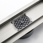 Превью - dushevoj-trap-gappo-g83007-4014.jpg