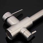 Превью - smesitel-dlya-kukhni-gappo-g4399026.jpg