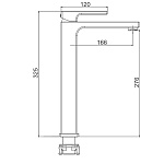 Превью - smesitel-dlya-rakoviny-gappo-g1018-2080.jpg