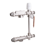 Превью - vodosnabzhenie-gappo-g1492-1-20-60-and-176s015.jpg