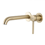 Превью - G1206-3(1).jpg