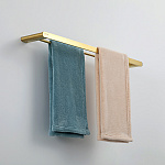 Превью - polotencederzhatel-gappo-g30909-3011.jpg