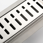 Превью - dushevoj-trap-gappo-g83007-3018.jpg