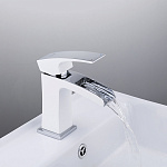 Превью - G1007-30(40).jpg