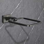 Превью - G0704-9(13).jpg