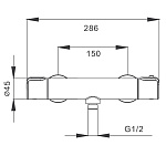 Превью - G2090(11).jpg