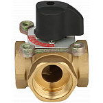 Превью - vodosnabzhenie-gappo-g1440_07-114001.jpg