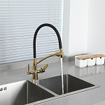 Превью - g4398-13(14).jpg