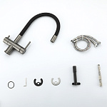 Превью - G4398-39(15).jpg