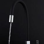 Превью - G4395-30(39).jpg