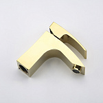 Превью - G1007-13(4).jpg