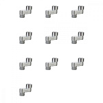 Превью - fitingi-gappo-g2290_10-12x12x10-up_-10-sht_003.jpg