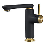 Превью - smesitel-dlya-rakoviny-gappo-g1009-63001.jpg