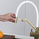 Превью - G4395-63(35).jpg