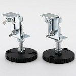 Превью - dushevoj-trap-gappo-g83007-3024.jpg