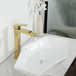 Превью - G1007-32(20).jpg