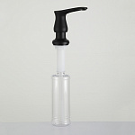 Превью - G405-6(6).jpg