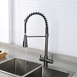 Превью - G4398-69(36).jpg