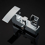 Превью - dushevaya-stojka-gappo-g2407-20018.jpg