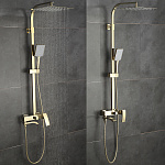 Превью - G2407-3(44).jpg