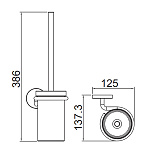 Превью - ershik-dlya-unitaza-gappo-g30710002.jpg